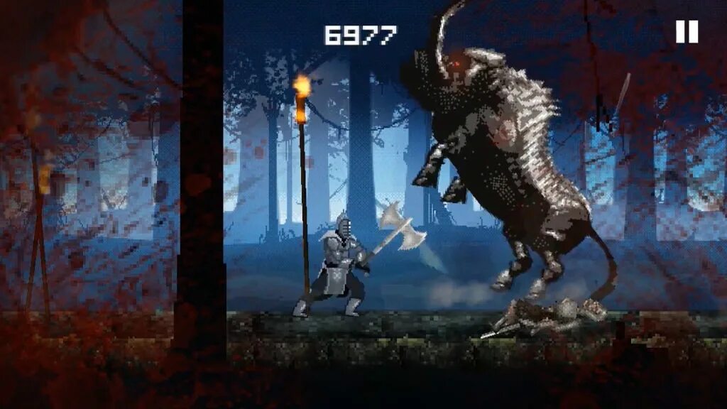 Souls like android. Дарк соулс платформер. соулс лайк. соулс лайк игры. souls like платформеры.