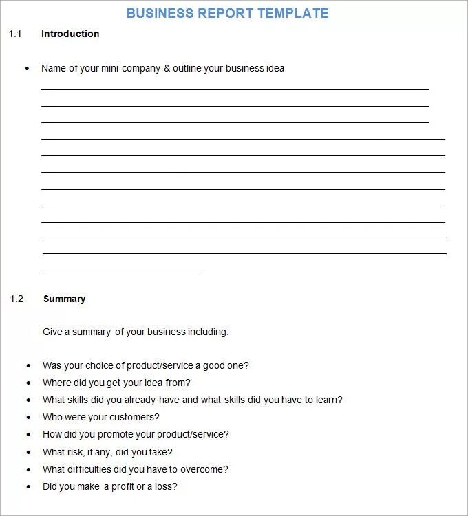 Отчёт по кадрам документ. Report документы. Report документы. Report документы. Report form.