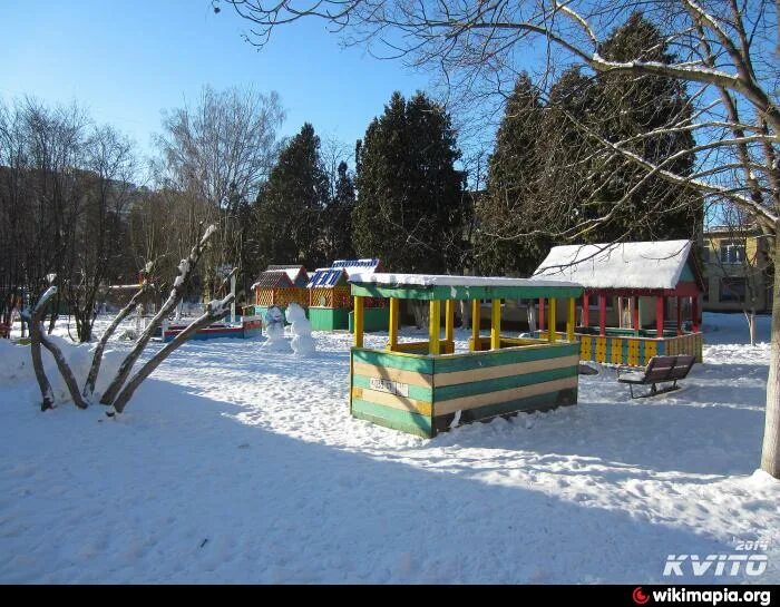 Детский сад 39 тюмень. 39 сад подольск. 52 садик орел. Полесская 14 орел детский сад. 72 садик орел.