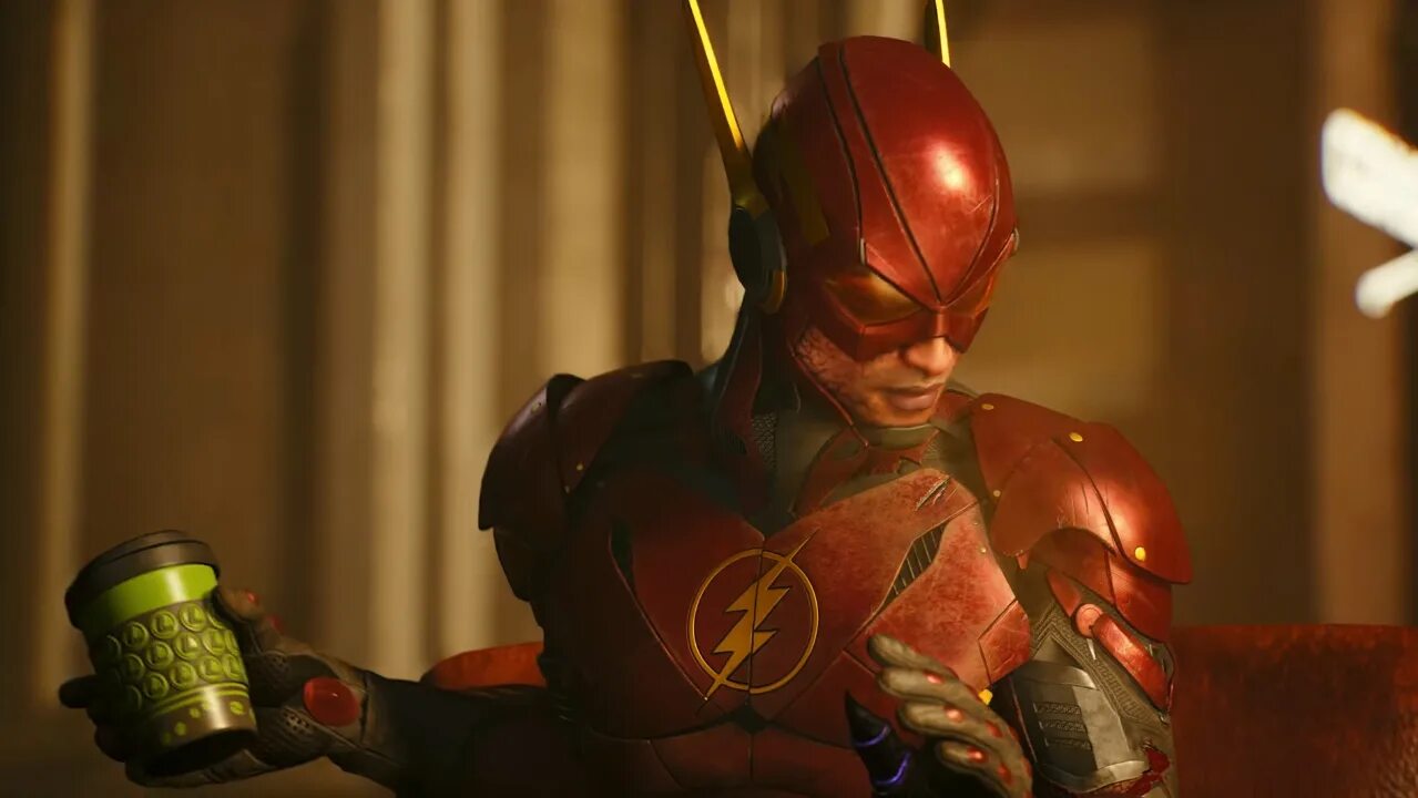 Эзра миллер флэш отряд самоубийц. Барри аллен отряд самоубийц. Флеш отряд. Флеш отряд. Эзра миллер отряд самоубийц.