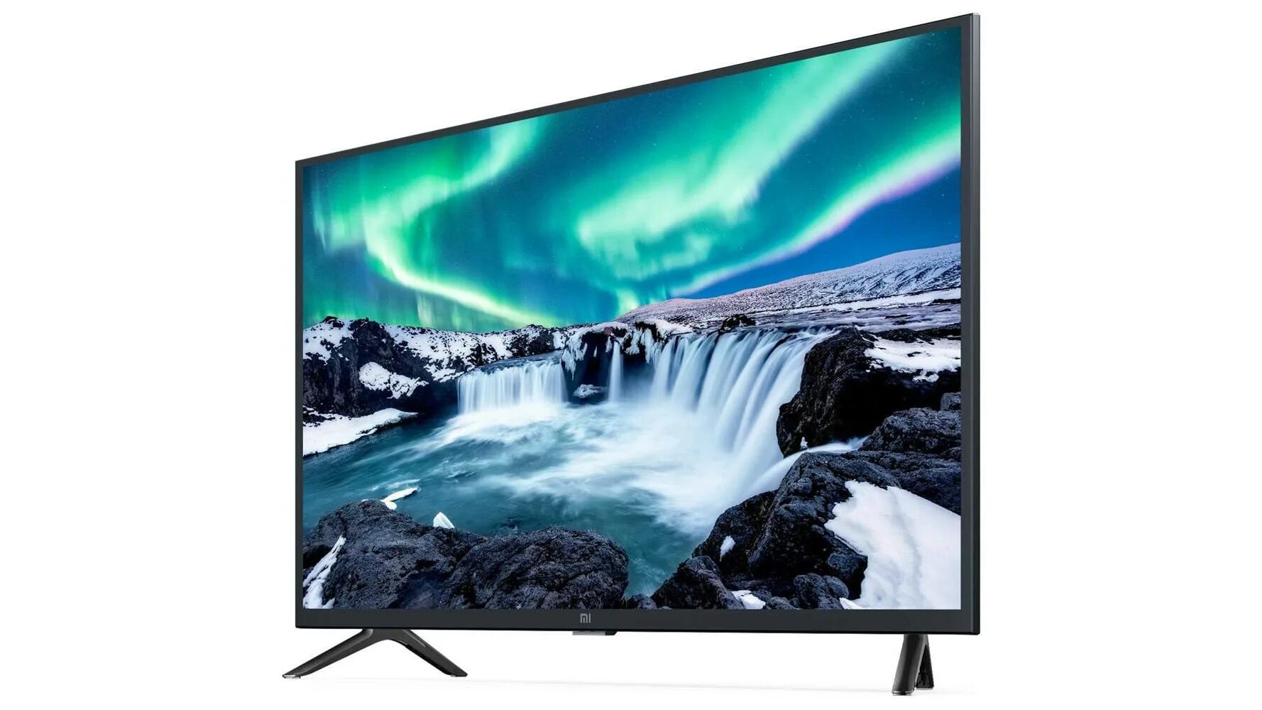 Телевизоры xiaomi global. Телевизор Xiaomi mi TV 4a. Телевизор Xiaomi mi TV 4a l32m5-5aru 32дюйма. Xiaomi mi 32 телевизор. Xiaomi 32 дюйма.