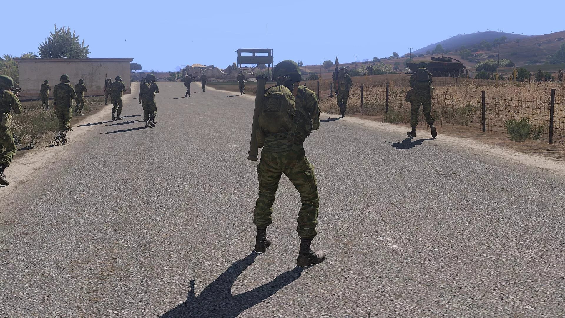 Арма 3 по сети. Морские силы для Арма 2. Arma 3 Russian Army 2022. Arma 3 моды на русскую армию. Arma 3 РПГ 26.