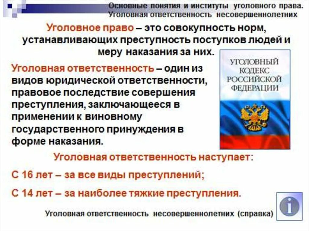 Что такое уголовное право общество 9 класс. Уголовная ответственность понятие Обществознание. Уголовное право 8 класс Обществознание. Уголовная ответственность это в обществознании.