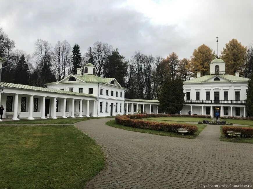 Тарханы Лермонтов усадьба. Усадьба Мцыри Фирсановка. Усадьба Лермонтова Мцыри. Усадьба Середниково, посёлок санатория Мцыри.