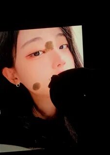 Not hina(냥뇽녕냥)