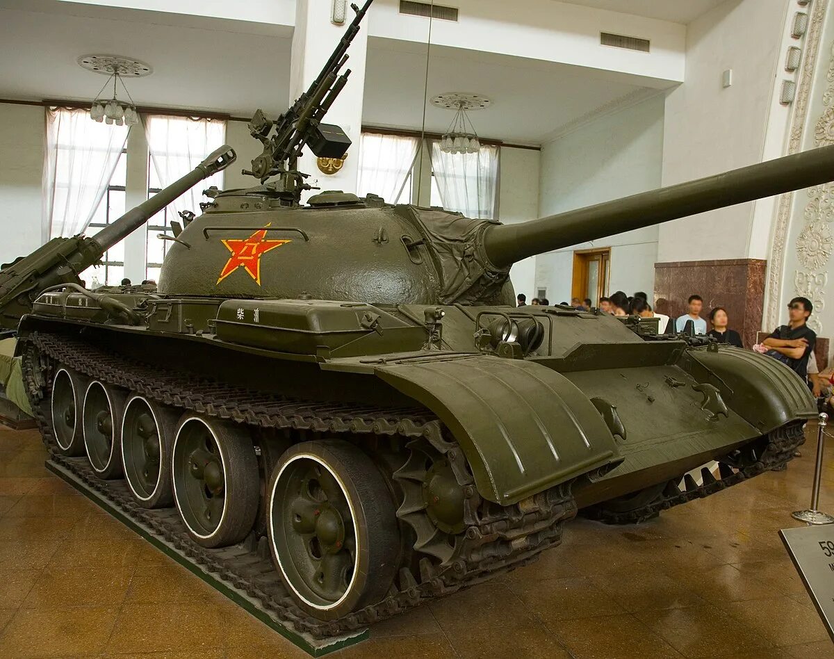 Фото 59. Китайский танк т-59. Type 59 танк. Китайский танк тайп 59. Т-59 танк СССР.