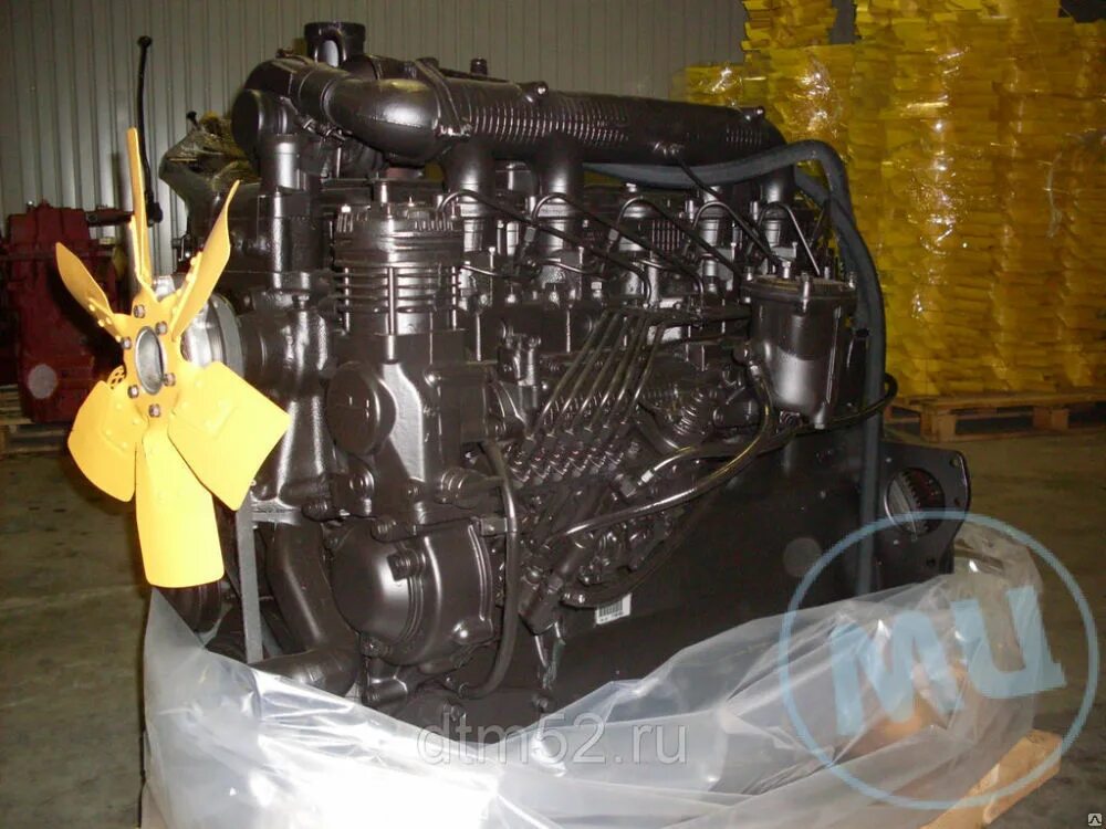Двигатель мтз 1. Двигатель д-260.2-530. Двигатель МТЗ-1221 Д-260.2-530 ММЗ. Трактор с двигателем ММЗ Д-260. Мотор МТЗ 260.