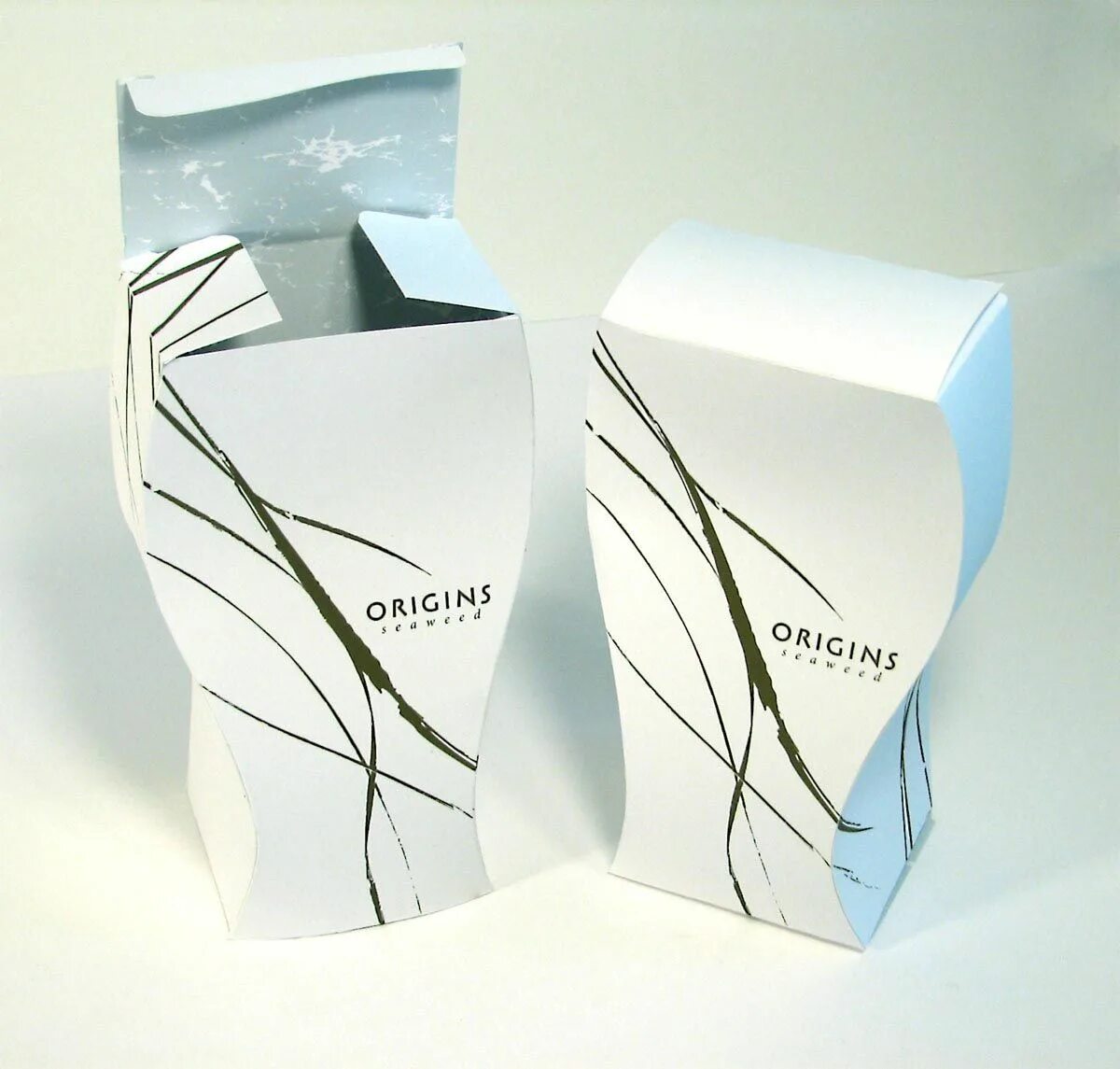 Упаковка парфюма. Дизайнерские упаковки духов. Необычные упаковки духов. Необычная упаковка. Упаковка необычной формы.