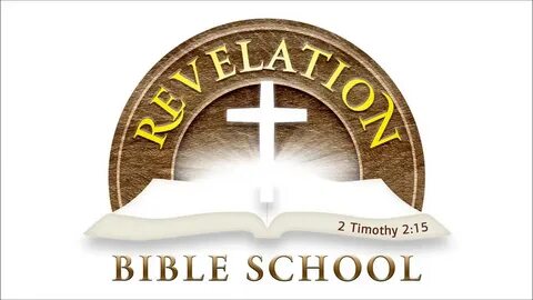 Bible school