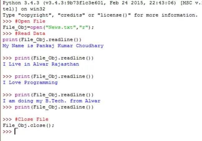 Python разница между числами. Readline в питоне. метод readlines в python. read readline readlines python. f&#039; в python.