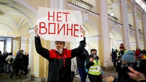 24 26 февраля