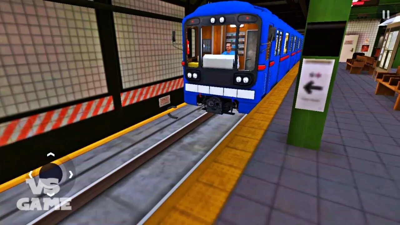 Симулятор 3 все открыто. Симулятор Московского метро 3 д. Subway 81-717. Subway Simulator 3d 2. Симулятор 81-717.