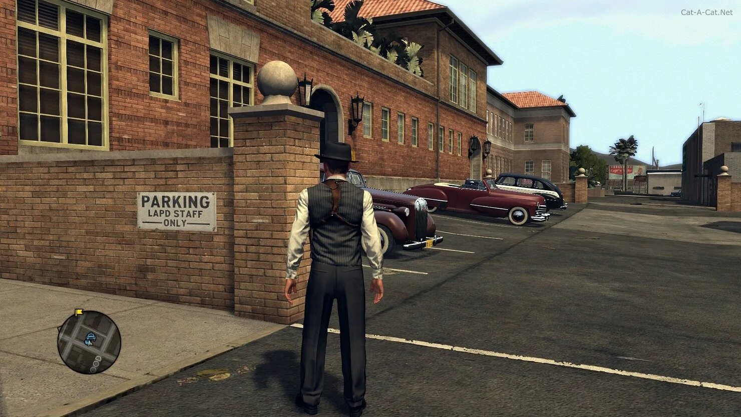 Симулятор детектива. Игра l a noire. Игра детектив l.a noire. L.A. noire (2011). L.A. noire 2.