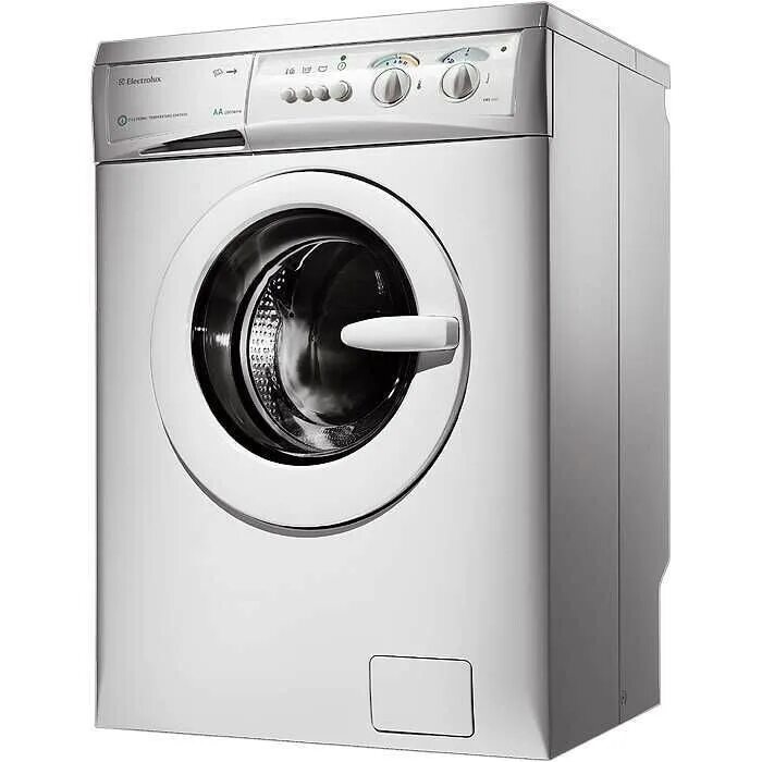 Стиральные машинки 35 см. Electrolux EWS 1105. Стиральная машина Electrolux EWS 1030. Electrolux EWS 1020. Стиральная машина Electrolux EWА 1020.