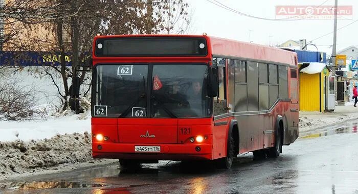 Автобус 9 казань. Автобус МАЗ Казань. Автобус 62. 62 Автобус Казань. 45 Автобус Казань.