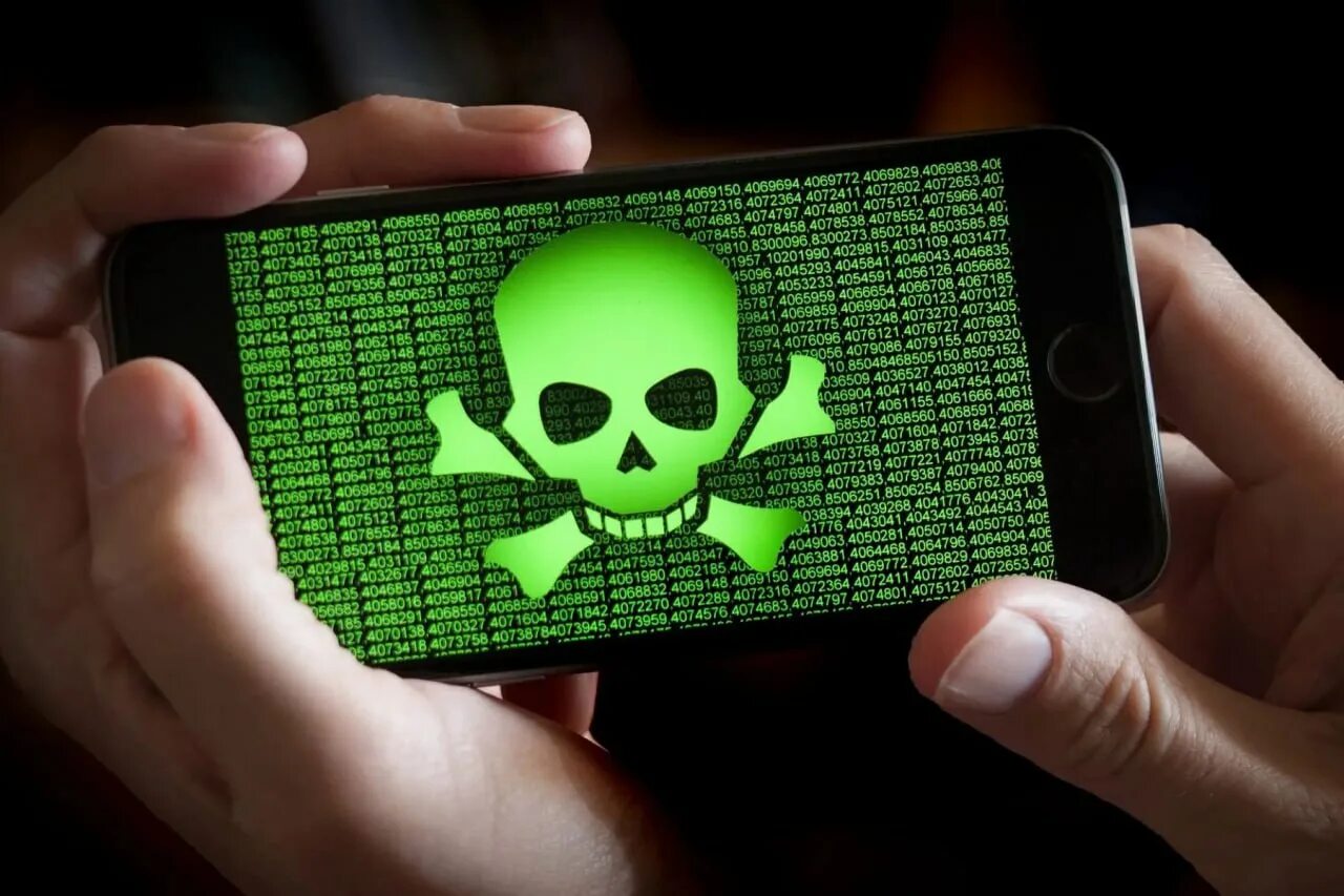 Андроид вирус. Мобильные вирусы. Вирус на телефоне. Мобильные вирусы. Самые опасные вирусы на андроид.