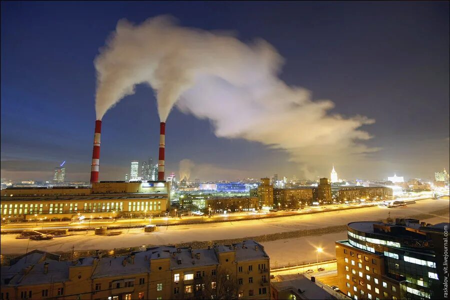 Ковид в нижнем новгороде. ТЭЦ 4 Челябинск. ТЭЦ 12. ТЭЦ 1 Тюмень. Московская ТЭЦ.