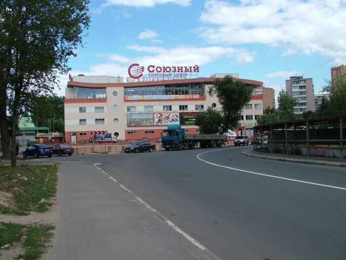 комус одинцово союзный. торговый центр союзный нижний новгород. одинцово ул маковского 7. союзный одинцово адрес. тц союзный одинцово.