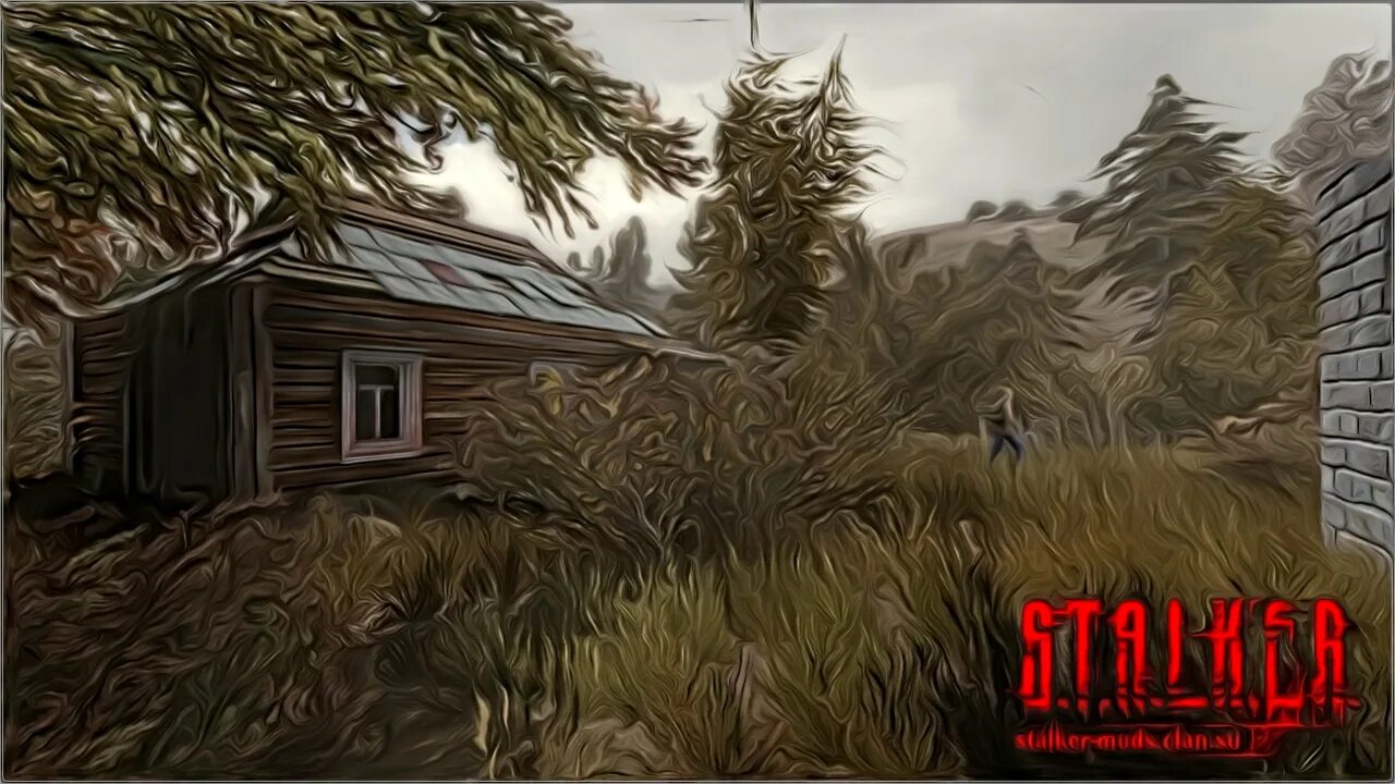 Lost Alpha 1.4007. S.T.A.L.K.E.R. - Lost Alpha DC. Lost Alpha Stalker 1.4007. Stalker: Lost Alpha DC V1.4007. Сталкер lost alpha final