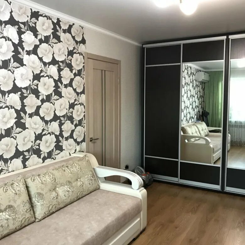 3а интернационала невинномысск квартиры. 2 комнатные квартиры авито невинномысск. невинномысск, ул. квартира в невинномысскк. бульвар мира 40 в невинномысск.