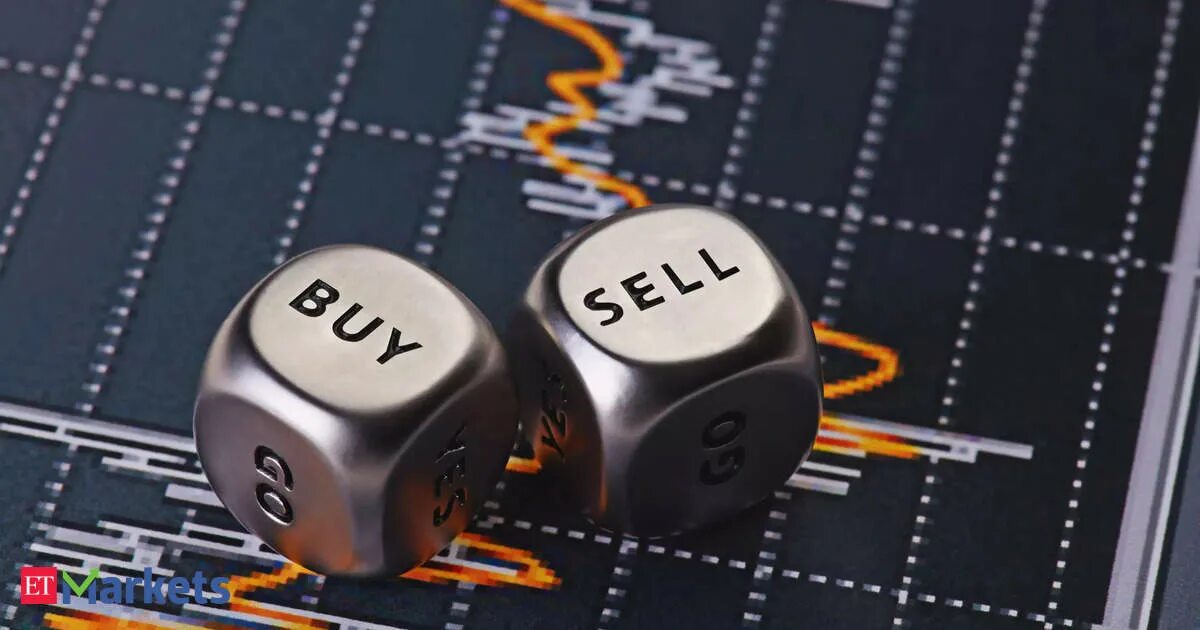 Buy sell картинки. Sell bit. Sell bit. Фондовый рынок картинки. Метод продаж upsell.