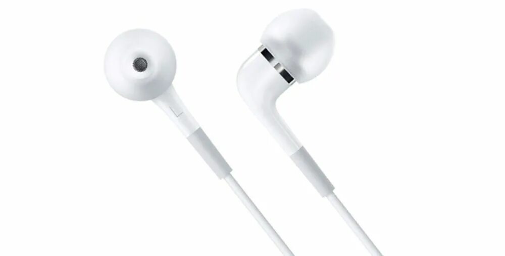 Наушники вкладыши аирподс. Наушники эпл 186. Наушники Apple вакуумные in Ear Headphones. Наушники вакуумные Эппл проводные.