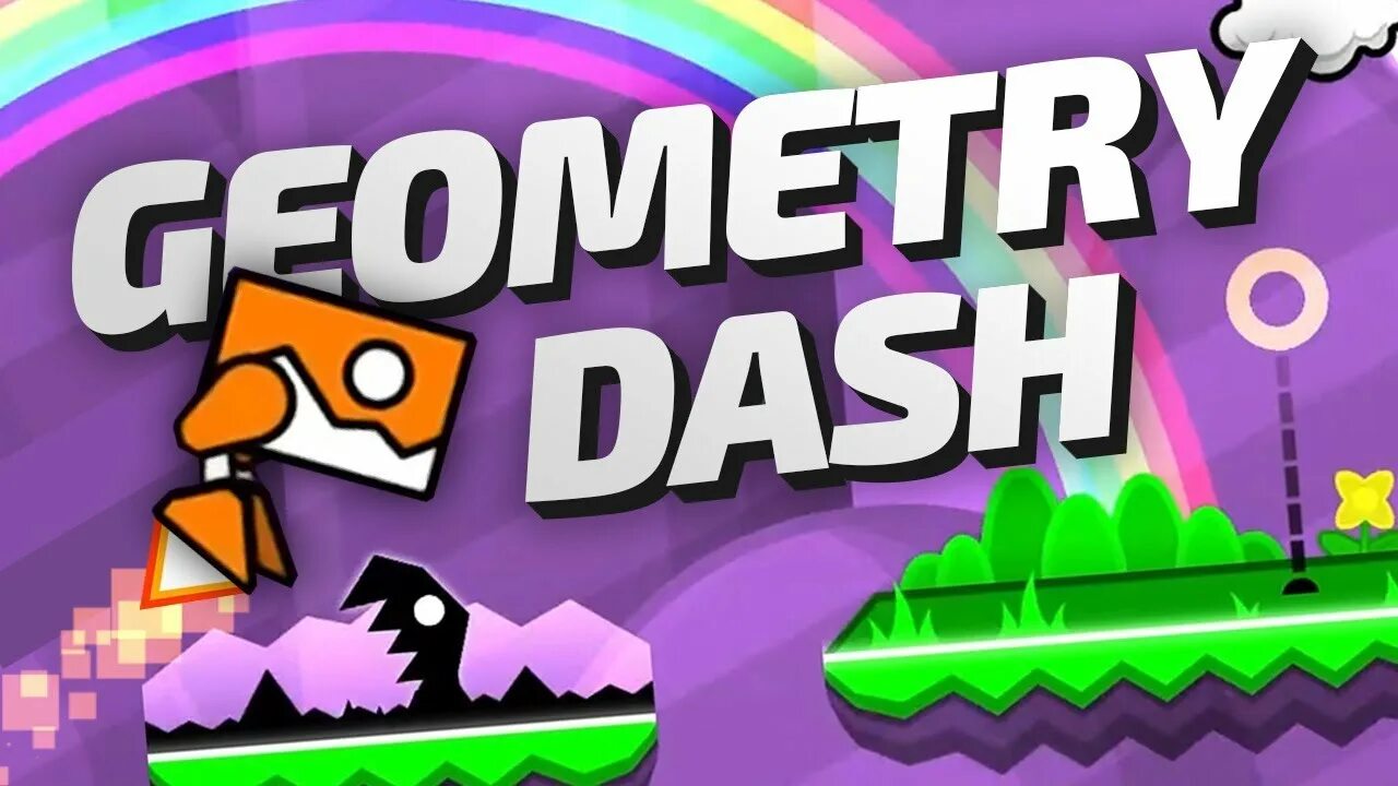 Geometry Dash мемы. Мемы про геометри Даш. Мемы про Geometry Dash на русском. Мемы про геометрию.