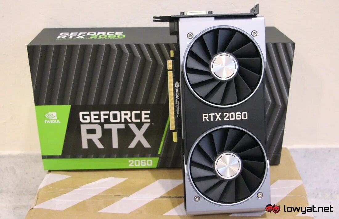 Rtx 650. RTX 2060 ti 12gb. NVIDIA GEFORCE GTX 2060 RTX. NVIDIA GEFORCE RTX 2060 коробка. RTX 2060 Fe.