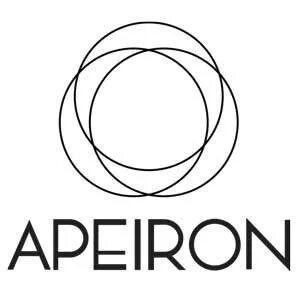 Аперон
