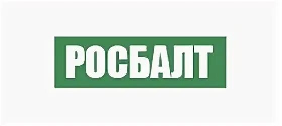 Сайт росбалт