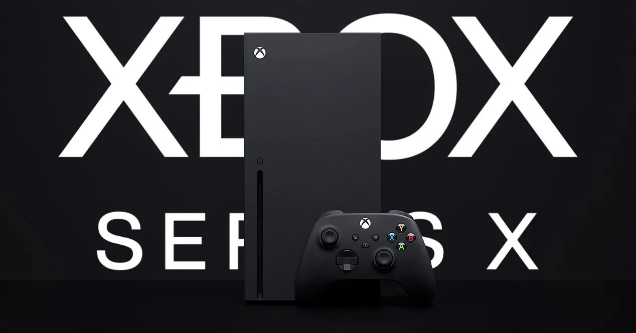 Xbox series x дата выхода в россии. Microsoft Xbox Series x 1000 ГБ SSD. Камера для Xbox Series x.