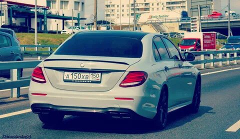213 какая