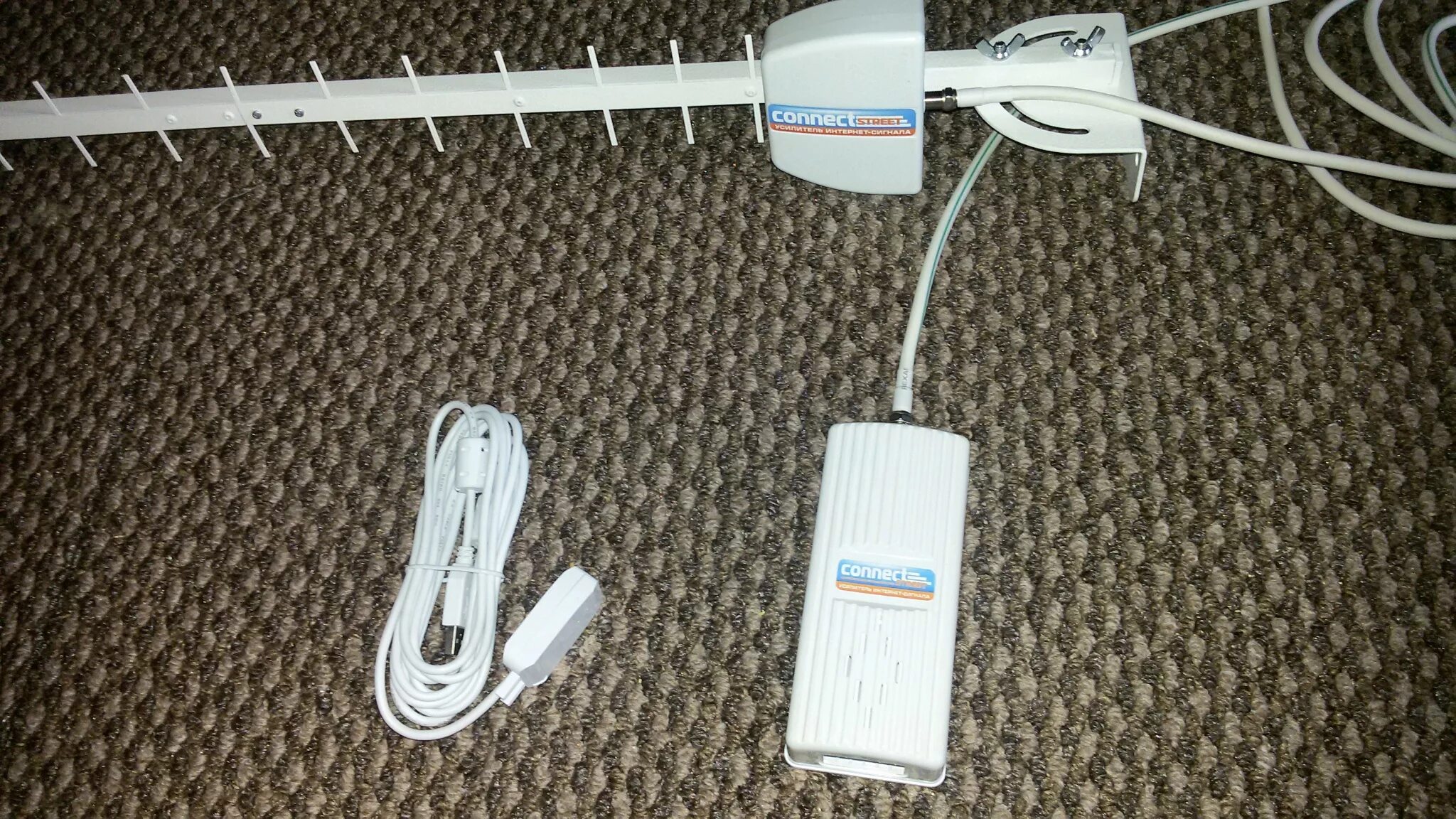 Усилитель 4g сигнала usb. Модем с усилителем сигнала 4g для мтс. усилитель usb модема 4g. усилитель интернет сигнала рэмо connect street 4g. антенна рэмо для 4g модема.