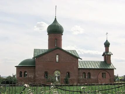 Гисметео степаньково шаховской