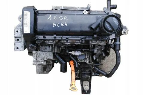 Akl 1.6