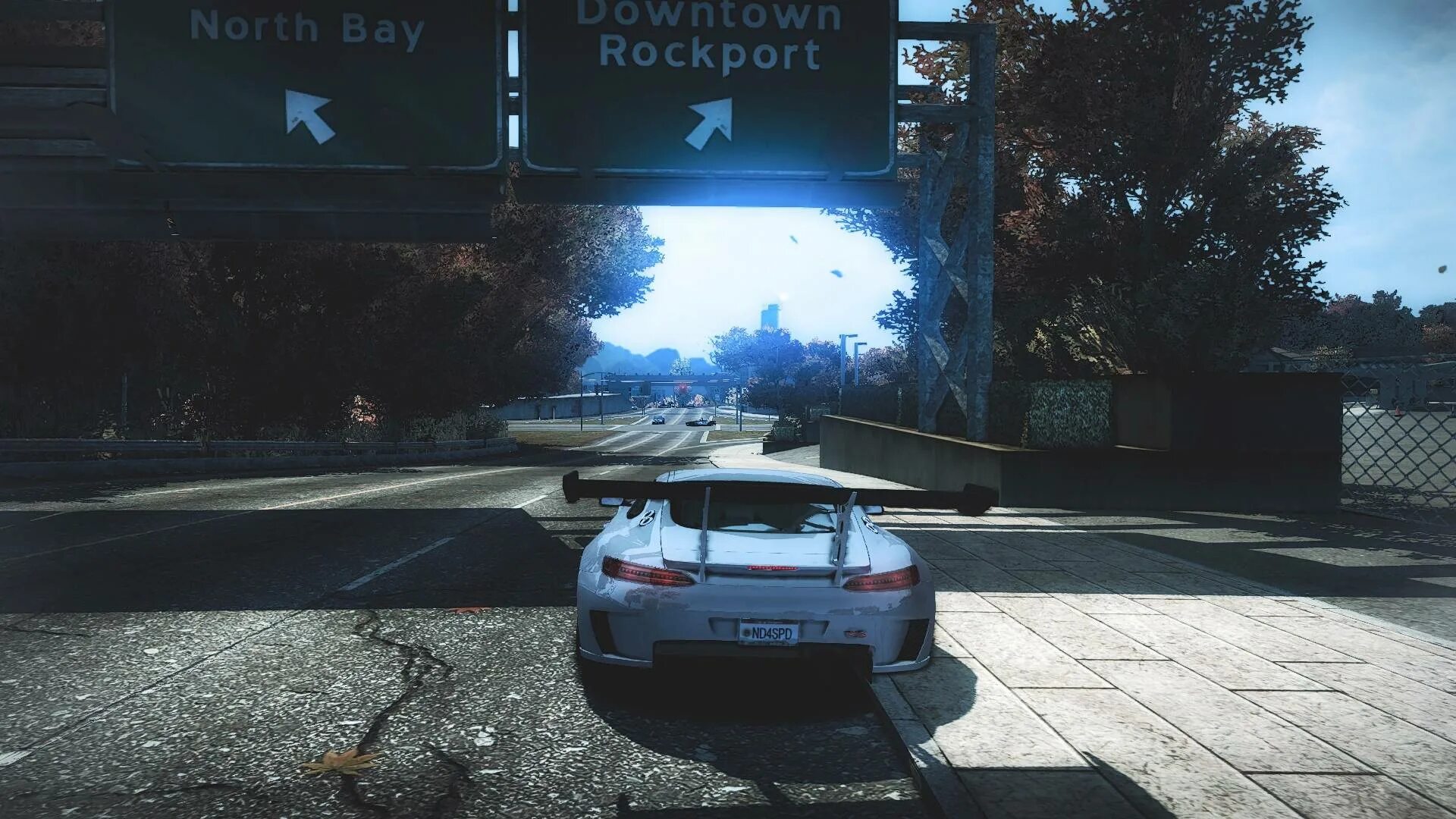 дром 2024. Drom авто логотип. авто ру логотип. дром пдд 2023 билеты. значок дром.