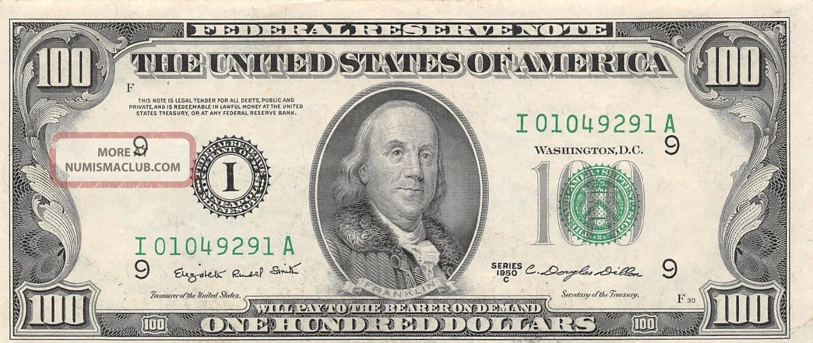 Us currency. 100 Долларов купюра. Купюра 100 долларов США. Бенджамин Франклин на 100 долларах. Купюры 100 долларов для распечатки.