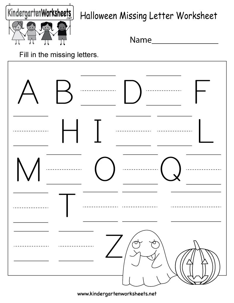 Worksheets для детей. Буква a Worksheets. Английский алфавит задания. Английский алфавит задания и упражнения для детей Worksheet. Missing Letters Worksheets.