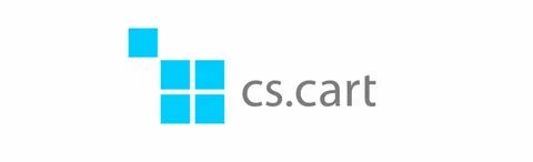 Cs cart 2
