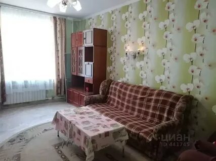 Снять квартиру в заволжском в твери