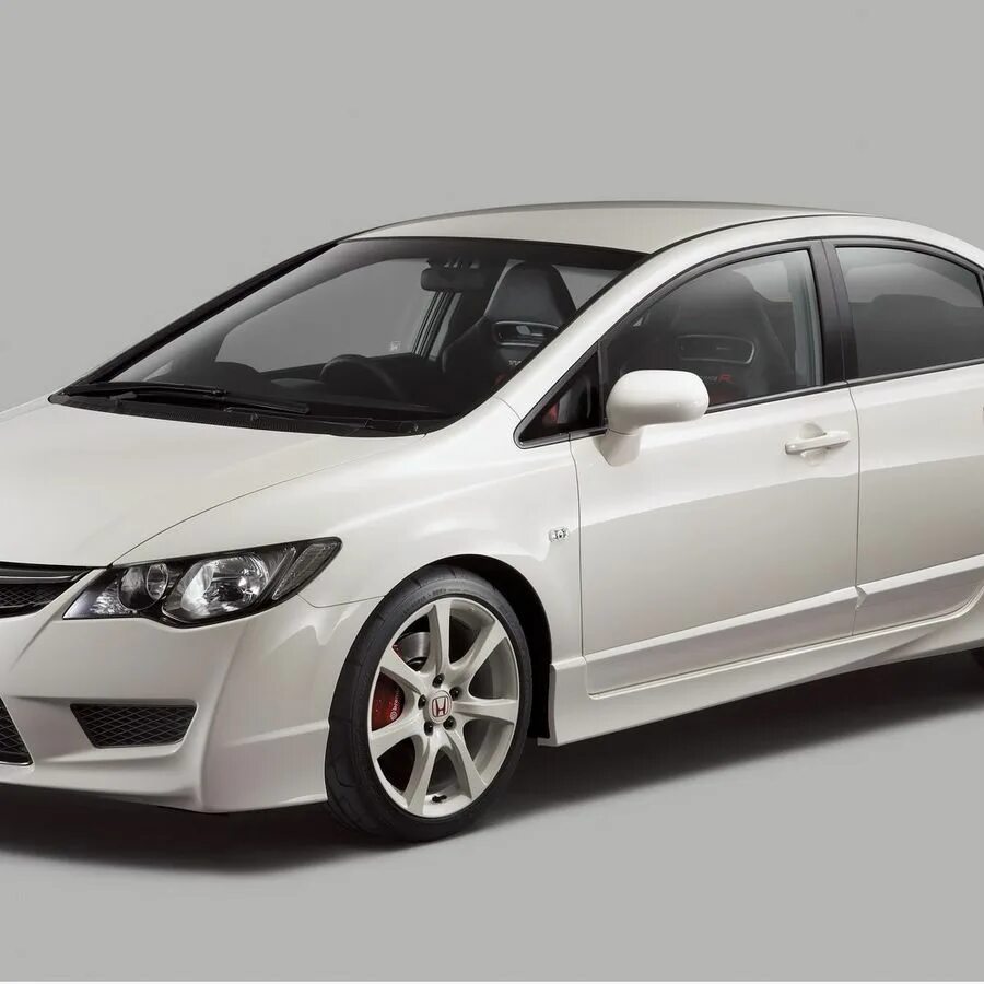 Цивик 4д 8 поколение. Honda Civic 4d хэтчбек. Honda Civic 4d 2008. Honda Civic 4d (10g). Хонда Цивик 4д 2008.