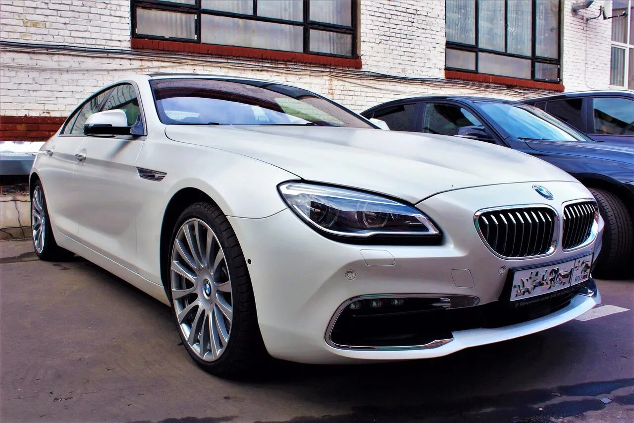 Бмв 640. BMW 640 Gran Coupe. БМВ 640 Гран купе. БМВ 640 Гран купе белый. БМВ 640d Гранд купе.