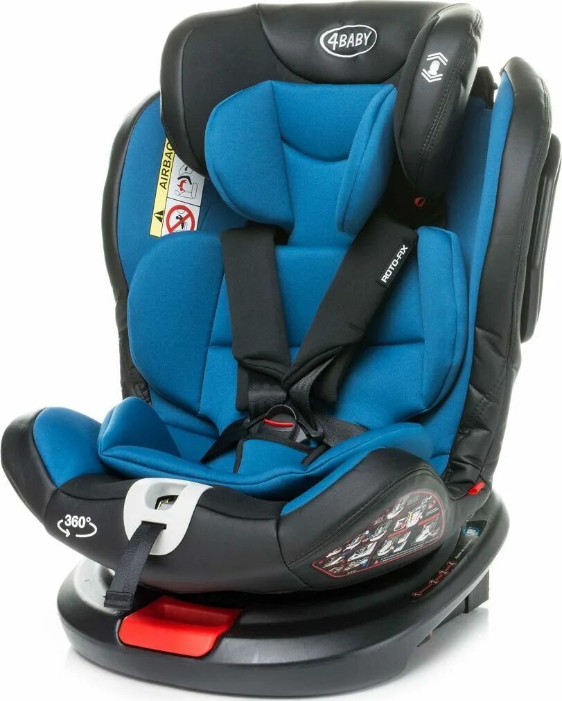 Автокресло 4baby. 4 В 1 Darex s800 автокресло. Baby Care автокресло 9-36 Isofix. Автокресло Isofix 0+ от 0 до 36 Amaro Baby. 36 fix