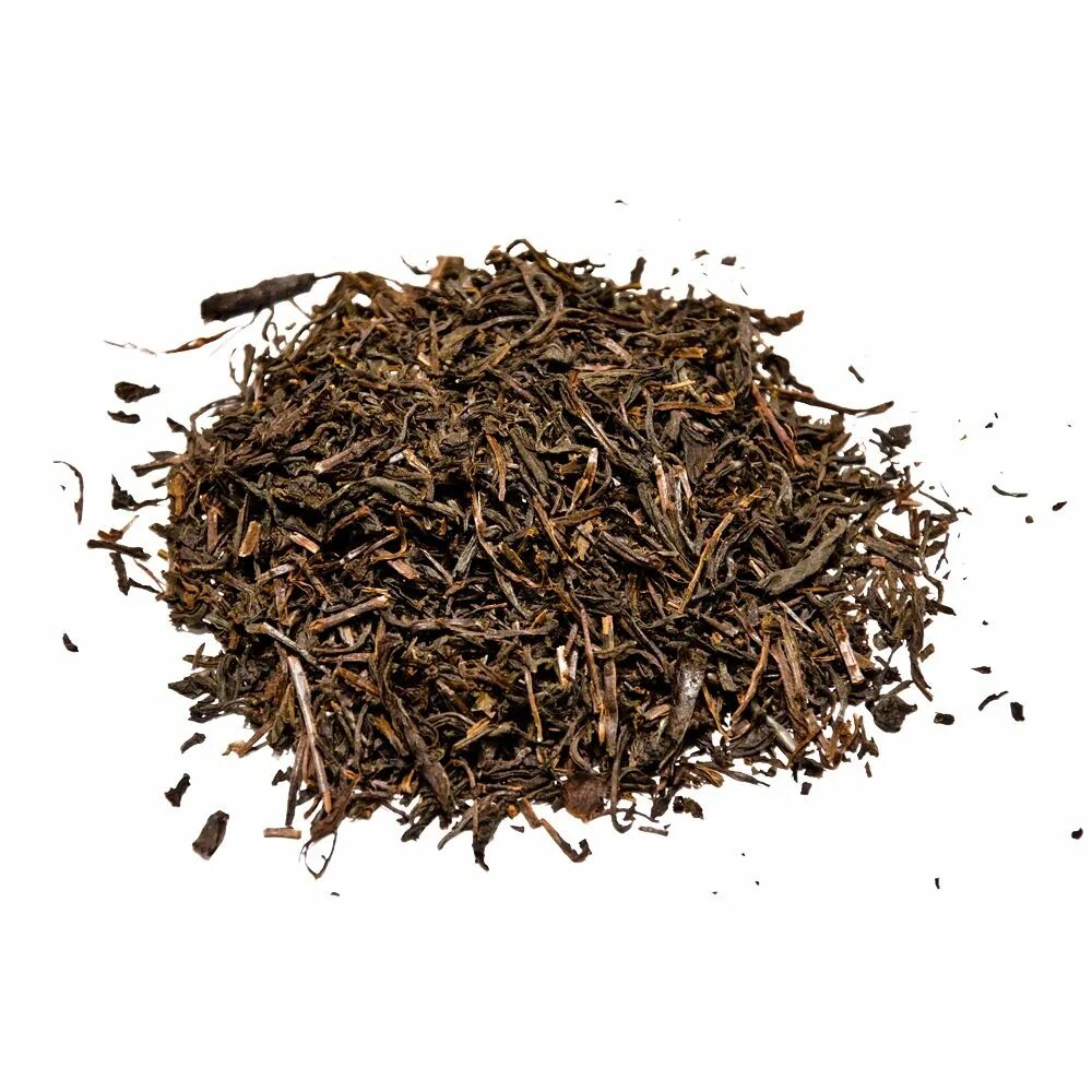 Чай с мятой. Можно ли на ночь пить черный чай. Можно ли на ночь пить черный чай. Чай блэк теа. Пить зеленый чай.