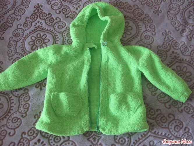 Кофточки софти. Кофта из alize softy baby. кардиган из пряжи ализе софти. кардиган из софти плюс. детская кардиган из ализе софти.