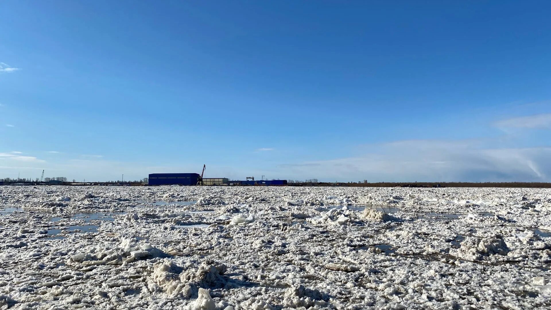 Архангельск Северной Двины 2022. Апрельский ледоход. Ледоход на Северной Двине. Ледоход в архангельске