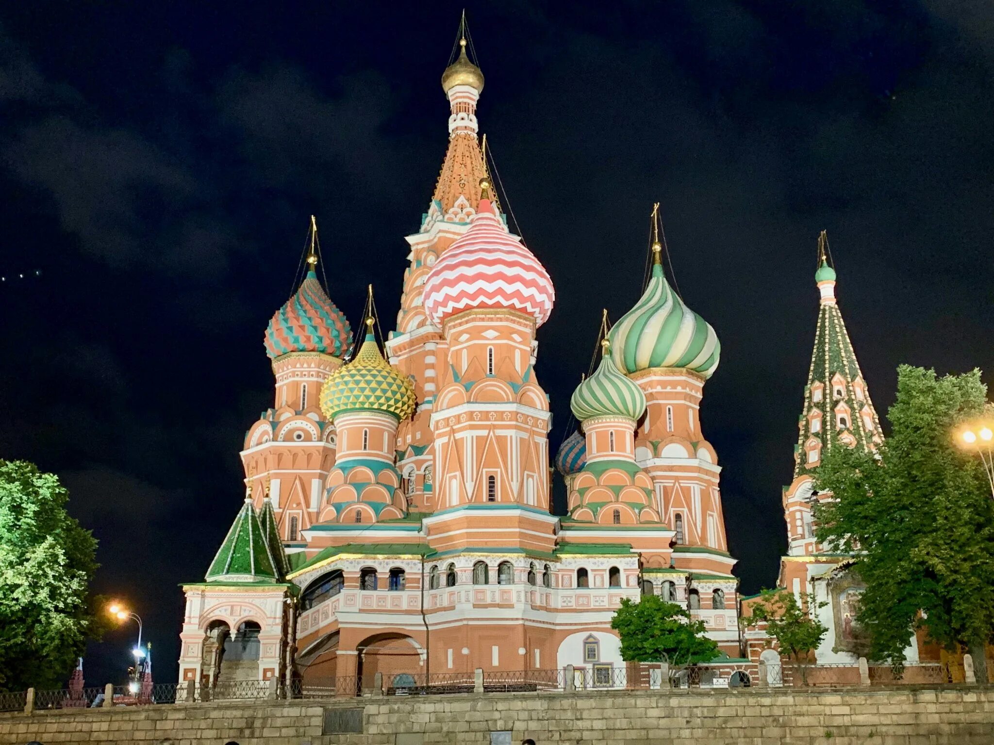 Moscow sites. Kremlin Red Square. Moscow Red Square. Кремль Москва 2022. Московский Кремль.