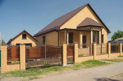 Авито город волгоград