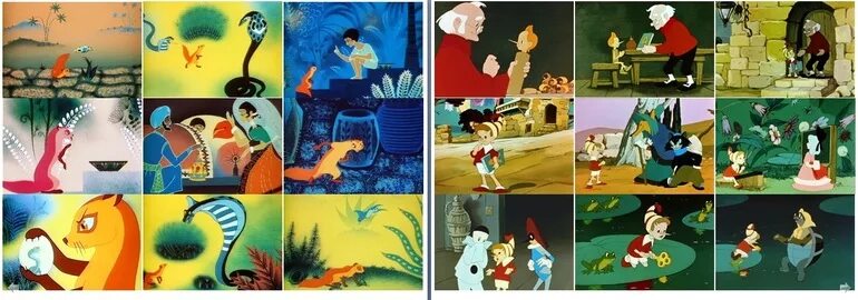 Кво крупный план сборник мультфильмов 21 vhs. Кво крупный план сборник мультфильмов 21 vhs