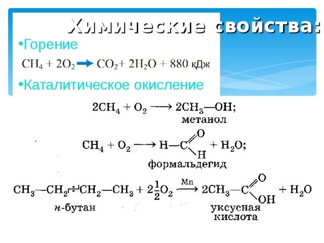 Горение бутана 1. Каталитическое окисление бутана. Окисление фенилпропена. 2 Фенилпропен окисление. Горение бутана.